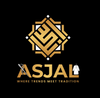 asjal