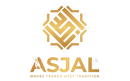 asjal