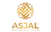 asjal