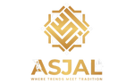 asjal
