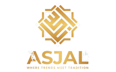 asjal